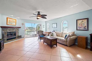 637 Pinellas Bayway S, Saint Petersburg, FL 33715 - Photo 28