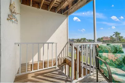637 Pinellas Bayway S #111, Saint Petersburg, FL 33715 - Photo 36