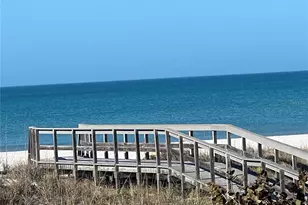 200 120th Ave W, Treasure Island, FL 33706 - Photo 2