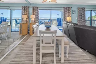 200 120th Ave W, Treasure Island, FL 33706 - Photo 2