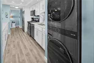 200 120th Ave W, Treasure Island, FL 33706 - Photo 12