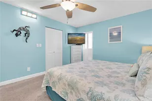 200 120th Ave W, Treasure Island, FL 33706 - Photo 14