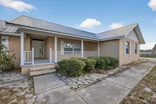 6638 Hatcher Rd, Lakeland, FL 33811 - Photo 10