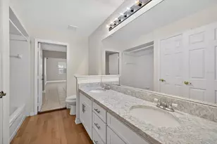 6638 Hatcher Rd, Lakeland, FL 33811 - Photo 36