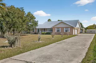 6638 Hatcher Rd, Lakeland, FL 33811 - Photo 6