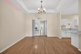 6638 Hatcher Rd, Lakeland, FL 33811 - Photo 16