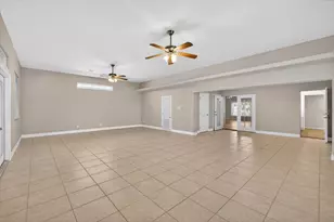 6638 Hatcher Rd, Lakeland, FL 33811 - Photo 22