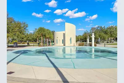 5906 Fishhawk Crossing Boulevard, Lithia, FL 33547 - Photo 74