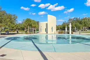 5906 Fishhawk Crossing Blvd, Lithia, FL 33547 - Photo 74