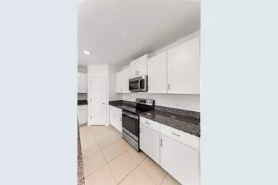 3180 Oyster Cove Street, Wimauma, FL 33598 - Photo 14