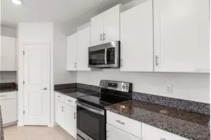 3180 Oyster Cv St, Wimauma, FL 33598 - Photo 14