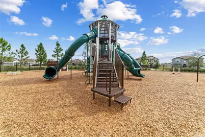 3180 Oyster Cove Street, Wimauma, FL 33598 - Photo 52