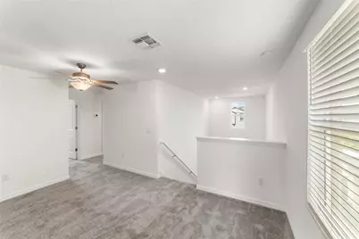 3180 Oyster Cove Street, Wimauma, FL 33598 - Photo 18