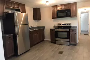 7037 Lofty Dr, Port Richey, FL 34668 - Photo 4