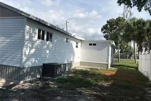 7037 Lofty Dr, Port Richey, FL 34668 - Photo 12