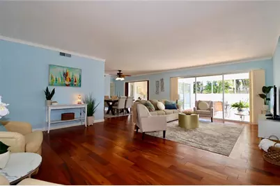 1331 Dorothy Drive, Clearwater, FL 33764 - Photo 8