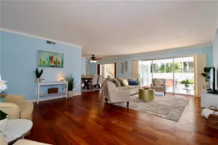 1331 Dorothy Dr, Clearwater, FL 33764 - Photo 8