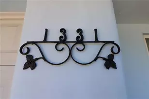 1331 Dorothy Dr, Clearwater, FL 33764 - Photo 4