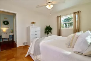 1331 Dorothy Dr, Clearwater, FL 33764 - Photo 26