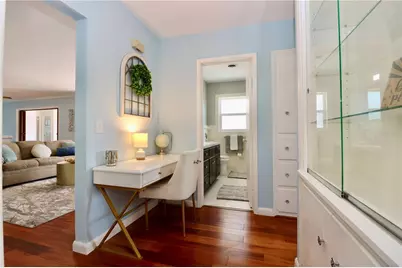 1331 Dorothy Drive, Clearwater, FL 33764 - Photo 22