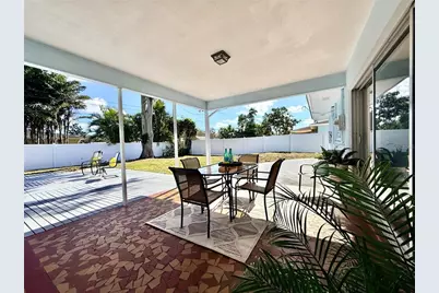 1331 Dorothy Drive, Clearwater, FL 33764 - Photo 42