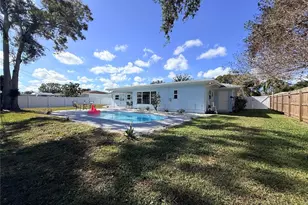 1331 Dorothy Dr, Clearwater, FL 33764 - Photo 44