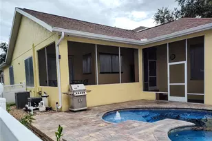 3639 Hurston St, New Port Richey, FL 34655 - Photo 32