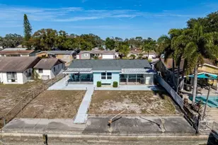 5644 Riddle Rd, Holiday, FL 34690 - Photo 50