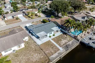 5644 Riddle Rd, Holiday, FL 34690 - Photo 56