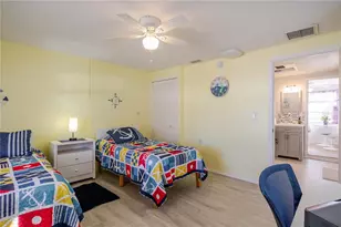 5644 Riddle Rd, Holiday, FL 34690 - Photo 30
