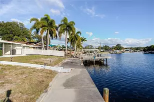 5644 Riddle Rd, Holiday, FL 34690 - Photo 6