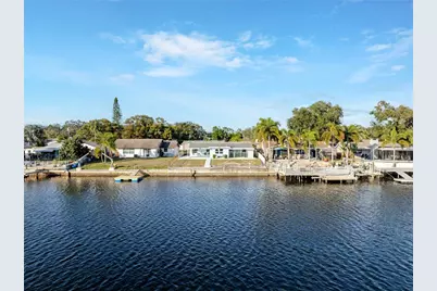 5644 Riddle Road, Holiday, FL 34690 - Photo 2