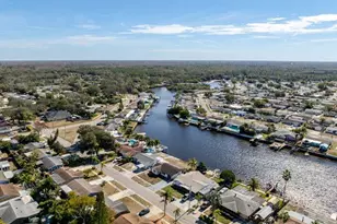 5644 Riddle Rd, Holiday, FL 34690 - Photo 54