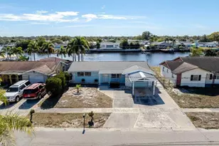 5644 Riddle Rd, Holiday, FL 34690 - Photo 58