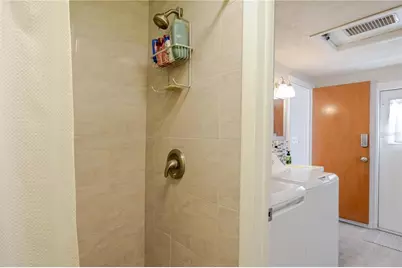 5644 Riddle Road, Holiday, FL 34690 - Photo 32