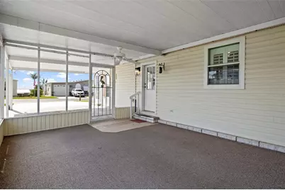 37635 Gill Avenue, Zephyrhills, FL 33541 - Photo 32