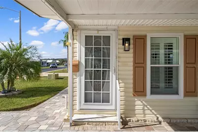 37635 Gill Avenue, Zephyrhills, FL 33541 - Photo 6
