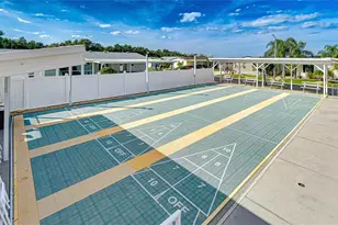 37635 Gill Ave, Zephyrhills, FL 33541 - Photo 44