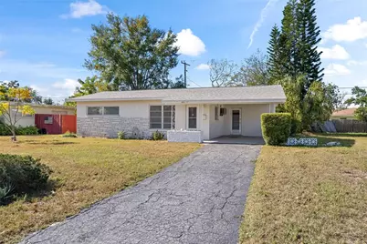 10609 Raffia Drive, Port Richey, FL 34668 - Photo 22