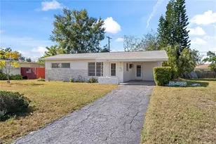 10609 Raffia Dr, Port Richey, FL 34668 - Photo 22