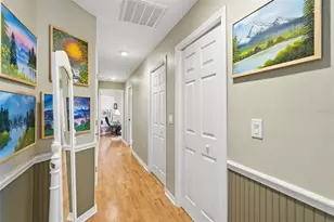 340 N Hedrick Ave, Lecanto, FL 34461 - Photo 26