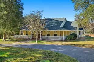 340 N Hedrick Ave, Lecanto, FL 34461 - Photo 1