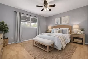 1541 68th Ave N, Saint Petersburg, FL 33702 - Photo 18