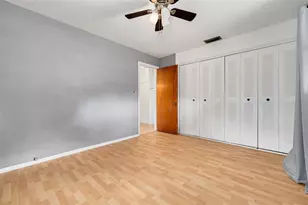 1541 68th Ave N, Saint Petersburg, FL 33702 - Photo 20