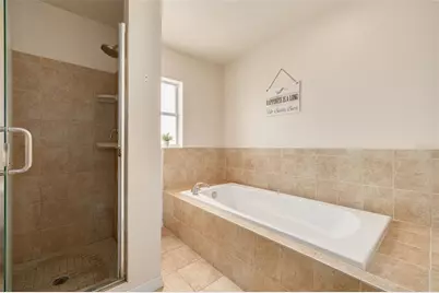 1541 68th Avenue N, Saint Petersburg, FL 33702 - Photo 26