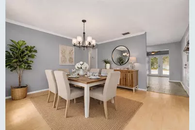 1541 68th Avenue N, Saint Petersburg, FL 33702 - Photo 10