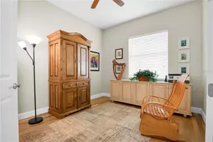 6682 41st St Cir E, Sarasota, FL 34243 - Photo 30