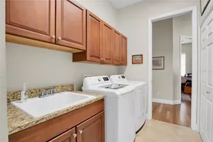 6682 41st St Cir E, Sarasota, FL 34243 - Photo 32