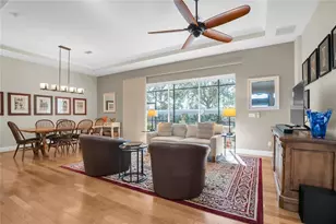 6682 41st St Cir E, Sarasota, FL 34243 - Photo 12