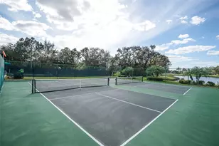 6682 41st St Cir E, Sarasota, FL 34243 - Photo 40